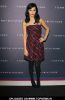 Leigh Lezark at Tommy Hilfiger Flagship Store VIP Launch Party - Arrivals